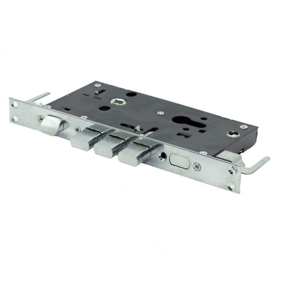 Корпус на кит.дверь 2524-3Р (Эконом) (632)