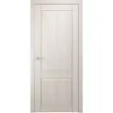 Дверь CORSA 10, глухое Лиственница белая 3D, 800*2000