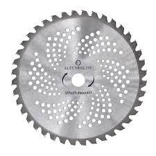 Диск для триммера Professional 40T-1 Витязь