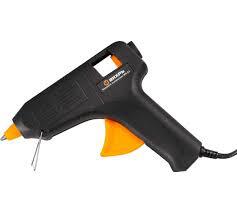 Клеевой пистолет"Вихрь"КП-11 73/5/6/2