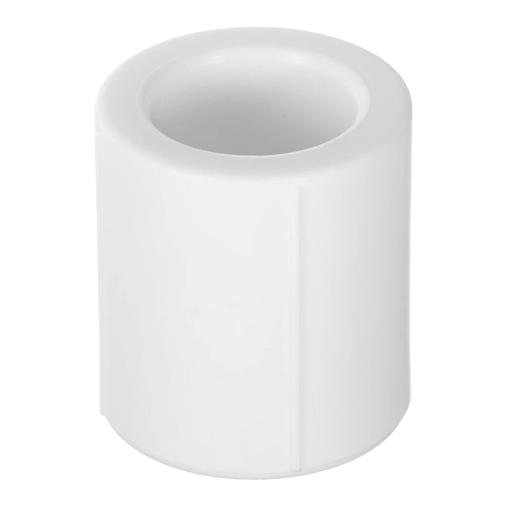 Муфта ПП Valtec 20 VТр.703.0.020(КМ)