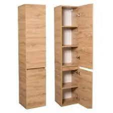 Пенал Ясень (две двери)