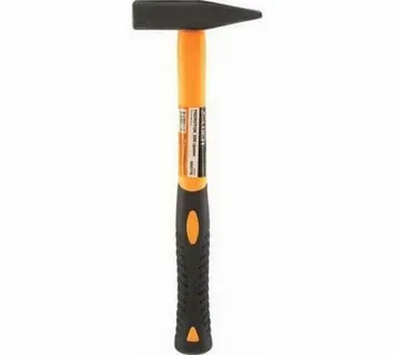Молоток 200 гр INGCO HMН82200