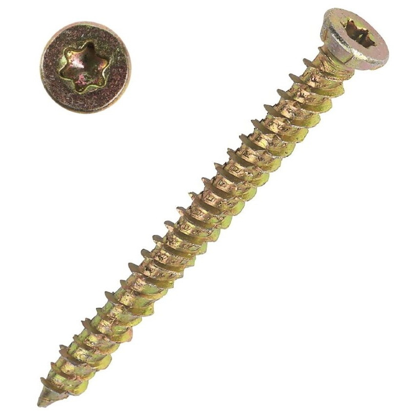 Нагель 7,5*152 по бетону