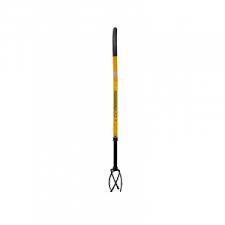 Культиватор ручной Торнадо мини 60см