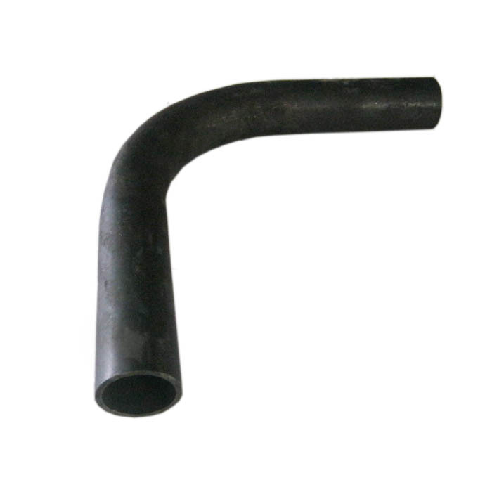 Отвод крутоизогнутый ДУ-45*3,2 сталь