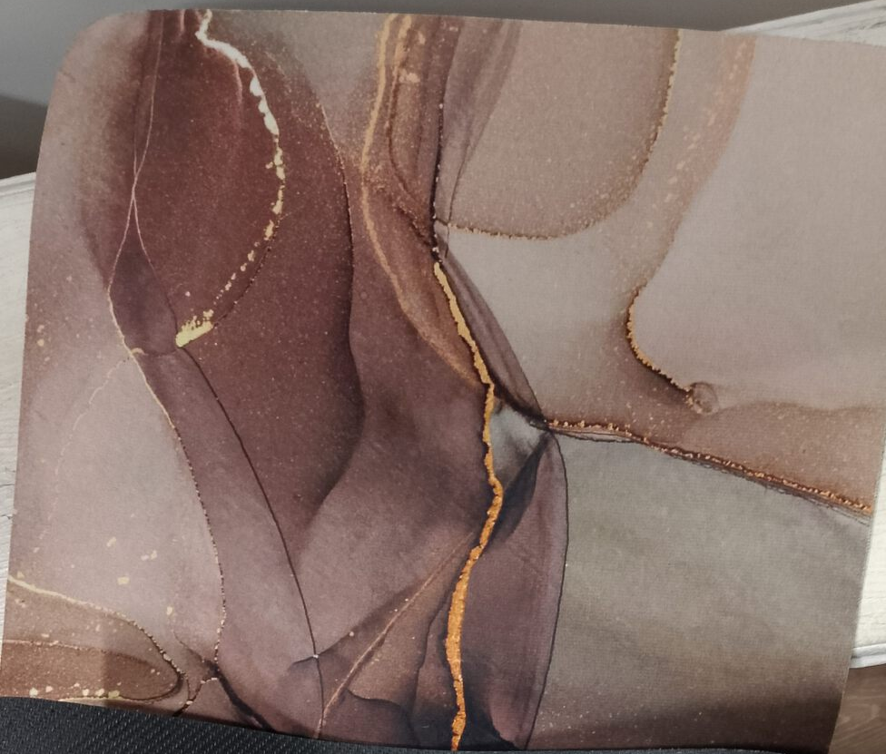 Коврик AQUADOMER 40*60см/10493-4060