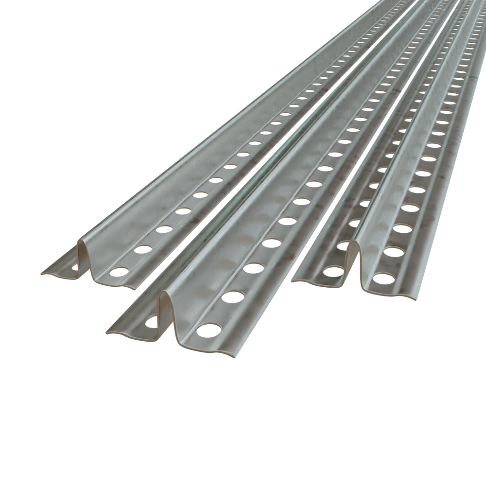 Профиль маячковый мет. ПМ-10 3,0м