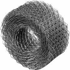 Сетка клад. Streck@ д/сибита 15*180*20м (рулон)