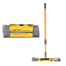 Окномойка LaDina 20см с поворотом