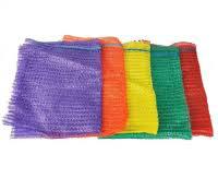 Сетка тарная 50*80кг/45*75кг