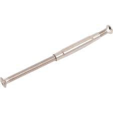 Стяжка винтовая для дверных ручек