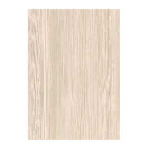 Панель МДФ 2710х240х6мм Лиственница Бежевая