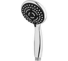 Лейка душевая РЫЖИЙ КОТ SHС