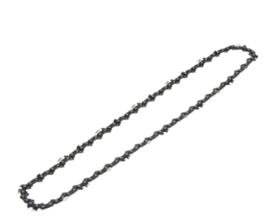 Цепь Rancher P-9-1.3-52