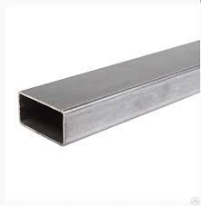 Н.Профиль 80*40*3/6м