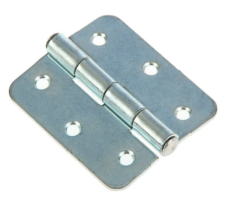 Петля ПН5-60 цинк накл