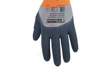 Перчатки PR-ML131