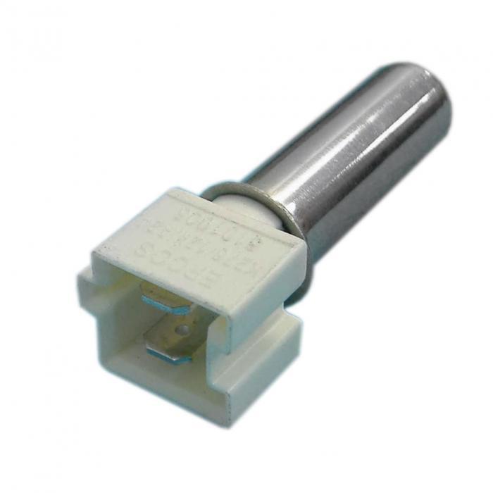 Термостат NTC д/стир.машин