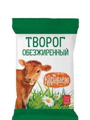 Ванночка для краски 15х27 Акор