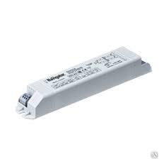 Пускорегулирующий аппарат 4*18/220-240/50-60