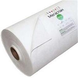 Укрывной матер. неткан. МЕГАСПАН 150 - 40м2 (1,6м*25п.м.)