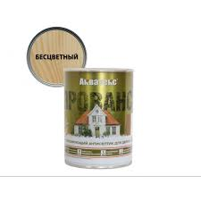 Антисептик Прованс 0,75 б/ц