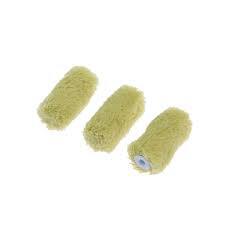 Набор мини-роликов "Для фасадных работ" 60мм/3шт/40