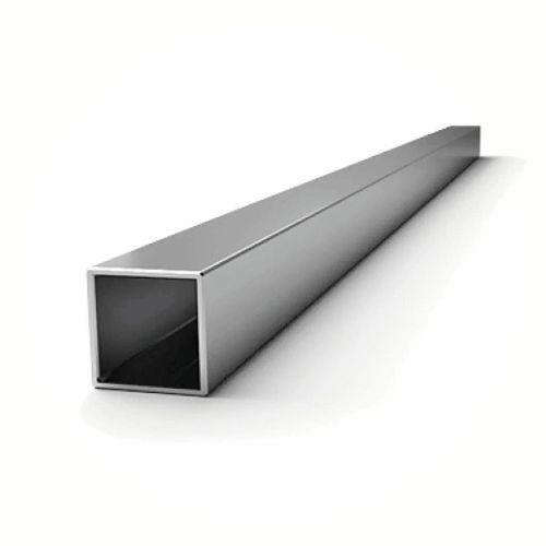 Н.Профиль 60*60*2,0/6м