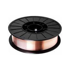 Проволока WS WELDESHIP (D200) 0,8мм/5кг