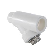 Фильтр ПП Valtec BН 32мм VТр.787(КМ)