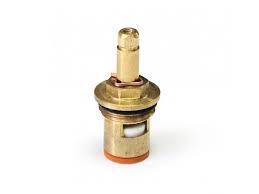 Кран-букса МК 1/2" квадрат DY F07