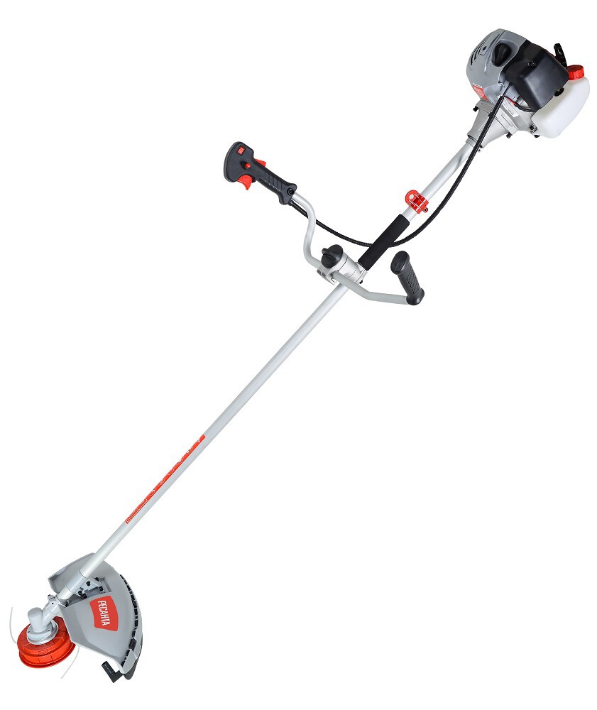 Бензиновый триммер БТР-2500П Ресанта