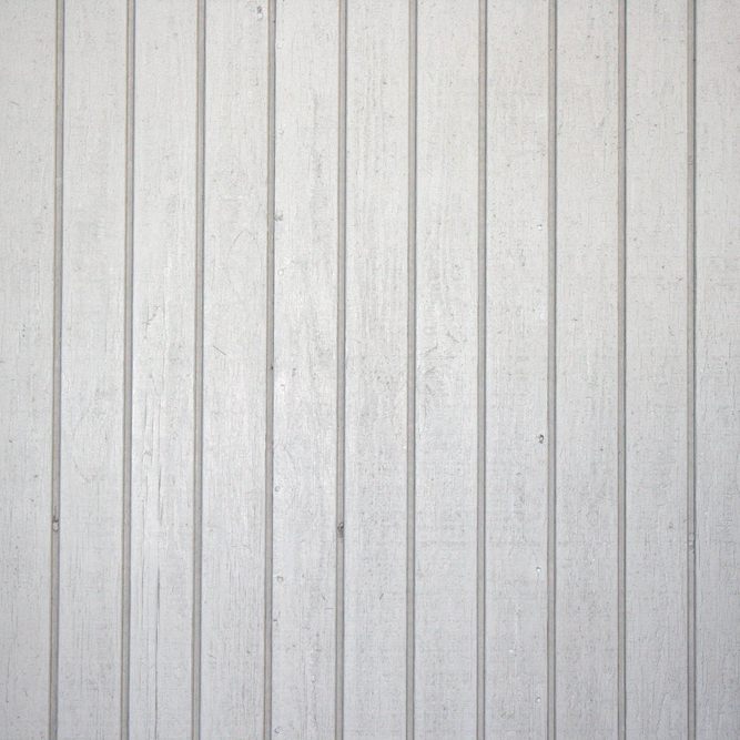 Вагонка Белка серая 3,0м