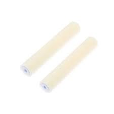 Набор мини-роликов "Для работ с Лаками" 150мм/2шт/30