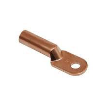 Наконечник ДТ-16мм/медь/