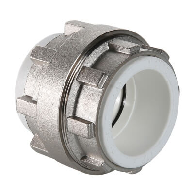 Муфта ПП Valtec разъемная 25 VТр.763.0.025(КМ)