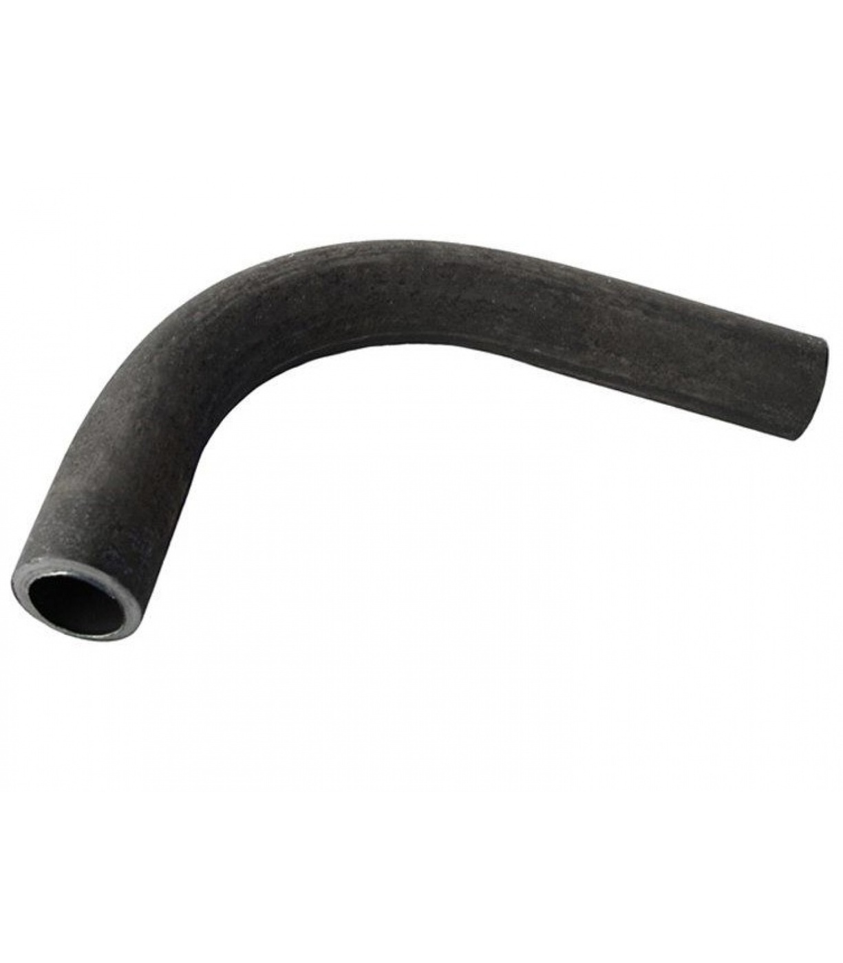 Отвод гнутый ДУ-25 сталь