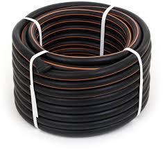 Шланг поливочный Жук Оптима 1/2" армиров. 6 АТМ, до -30%С (25 м)