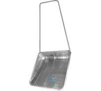 Скрепер NORDIC 0366 для уборки снега