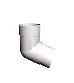 Р.Колено 72гр.пломбир