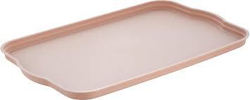 Поднос "Sugar Spice" 45*30*2см