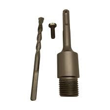 Хвостовик СДС-плюс М16 Л430 Китай