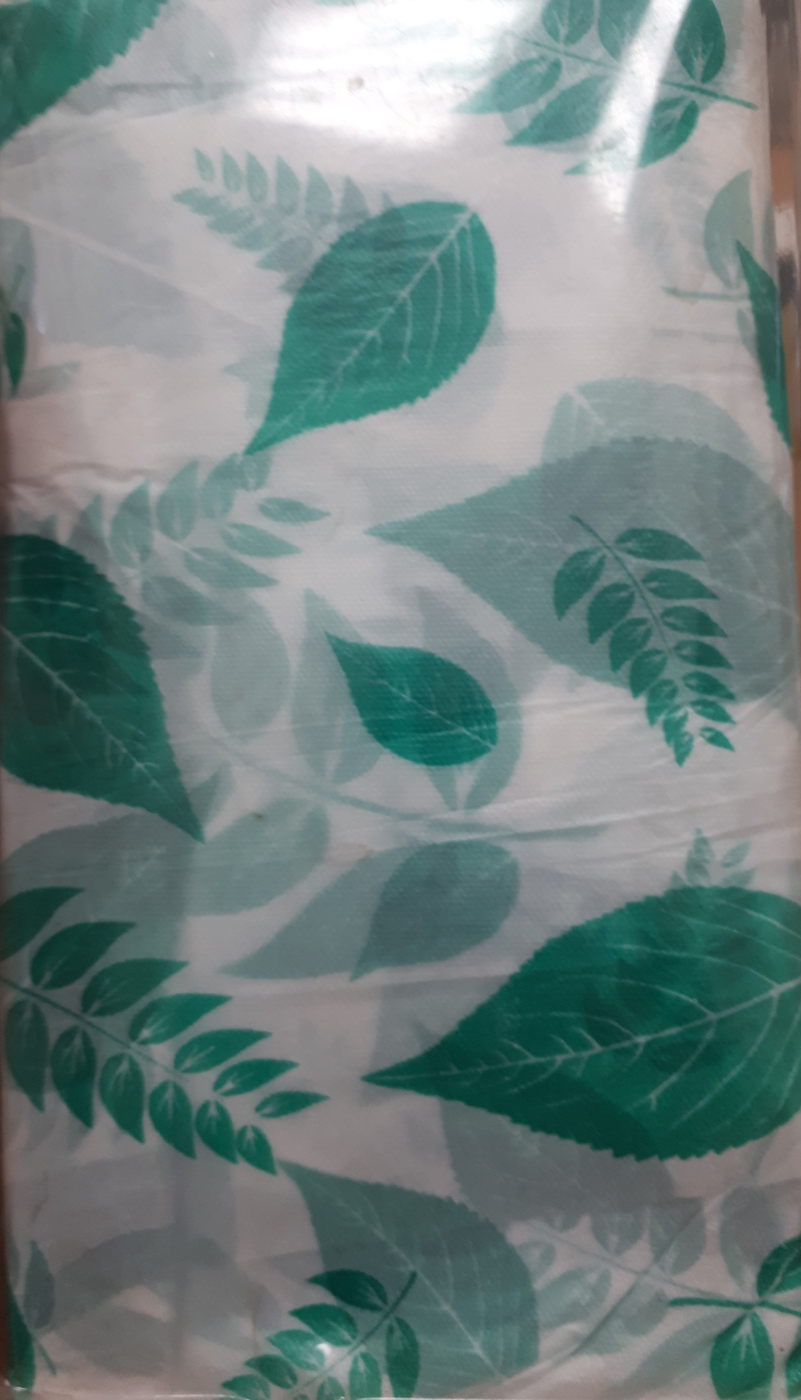 Штора д/ванны 3Д