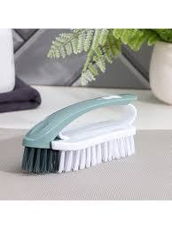 Щётка утюжок «Трансформер», цвет МИКС Доляна