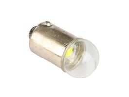 Лампочка мал.