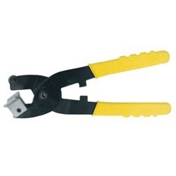 плиткорез-кусачки