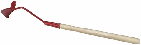 Рыхлитель ручной