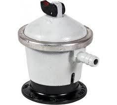 Редуктор  РДСГ-2-1,2