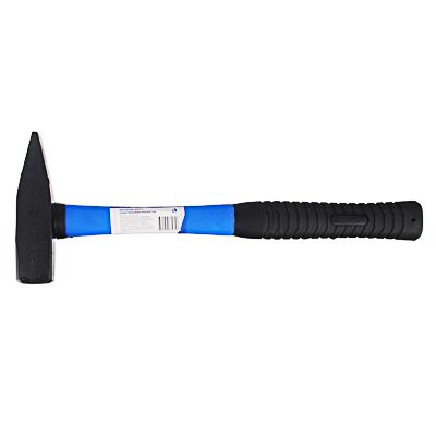 Молоток РОКОТ пласт.рукоятка 600 г